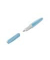 Tintenroller Twist Eco blau