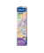 Tintenroller Twist Eco lavendel