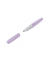 Tintenroller Twist Eco lavendel