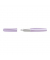 Tintenroller Twist Eco lavendel