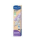 Tintenroller Twist Eco lavendel