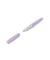 Tintenroller Twist Eco lavendel
