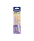 Tintenroller Twist Eco sortiert
