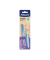 Tintenroller Twist Eco sortiert