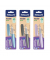 Tintenroller Twist Eco sortiert