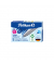 Tintenpatrone Eco 5ST blau