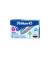 Tintenpatrone Eco 5ST blau