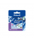 Tintenpatrone Eco 5ST  Blisterkarte blau