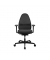 B&uuml;rodrehstuhl Soft Sitness Art, schwarz / schwarz, mit Armlehnen, bis 110kg, ohne Kopfst&uuml;tze
