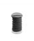 Hocker SIT47MZ0, schwarz