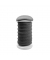 Hocker SIT47MZ0, schwarz