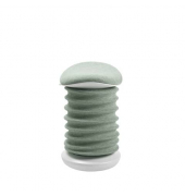 Hocker SIT47MZ5, grün