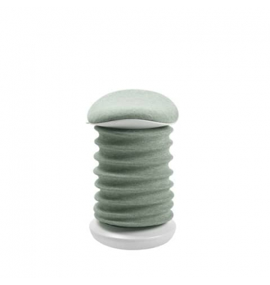 Hocker SIT47MZ5, grün