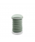 Hocker SIT47MZ5, grün