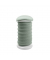 Hocker SIT47MZ5, grün