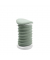 Hocker SIT47MZ5, grün