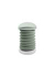 Hocker SIT47MZ5, grün