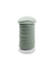Hocker SIT47MZ5, grün