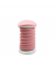 Hocker SIT47MZ1, rosa