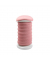 Hocker SIT47MZ1, rosa