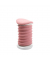Hocker SIT47MZ1, rosa