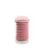 Hocker SIT47MZ1, rosa, h&ouml;henverstellbar