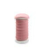Hocker SIT47MZ1, rosa