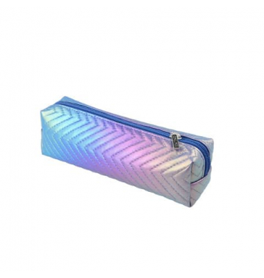 Schlamper Rainbow
