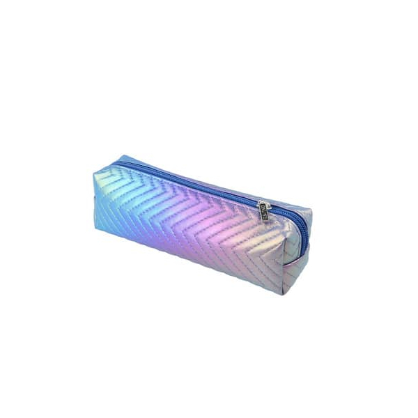 6 Stück Online Schlamper Rainbow 4014421040879 Online