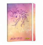 Schülerkalender 08386, , 2024/2025