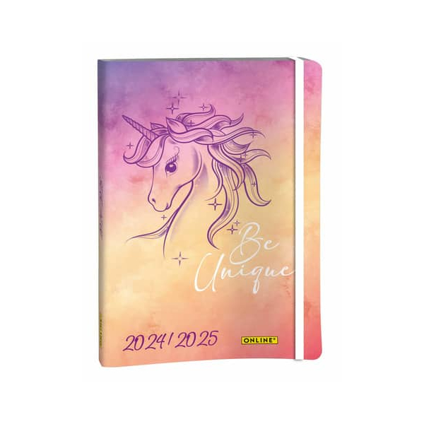 4014421083869 - Schülerkalender 08386 4014421083869 Online 4014421083869 - Schülerkalender 08386 4014421083869 Online