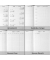 Schülerkalender 08386, , 2024/2025