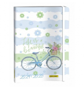 Schülerkalender 08388, , 2024/2025