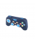 Schlamper Silikon Gaming
