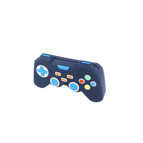 6 Stück Online Schlamper Silikon Gaming 4014421101389 Online