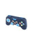 Schlamper Silikon Gaming