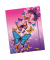 Gummizugmappe 10149/6 Karton