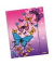Gummizugmappe 10150/6 Karton