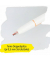 Finelineretui 2Lines Pen