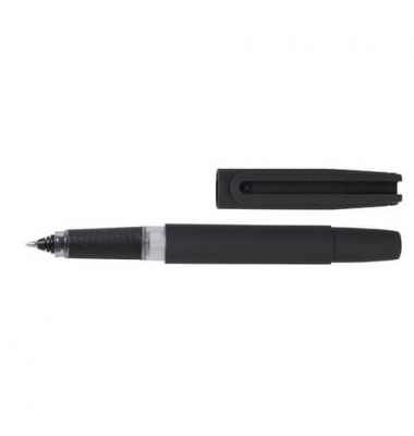 Tintenroller Bachelor Soft schwarz