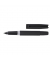 Tintenroller Bachelor Soft schwarz