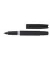 Tintenroller Bachelor Soft schwarz