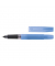 Tintenroller Bachelor Semi blau