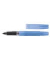 Tintenroller Bachelor Semi blau