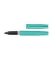 Tintenroller Bachelor Soft mint