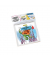 Wassermalbuch Magic Water Colouring