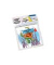 Wassermalbuch Magic Water Colouring