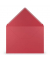  1640 13 36, C4, nassklebend, 100g, rot