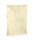 Briefkarten 16406406 220g Marmora chamois Papier