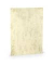 Briefkarten 16406406 220g Marmora chamois Papier